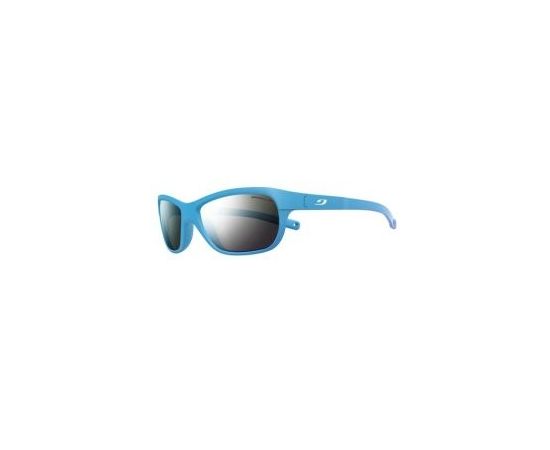 Julbo Player L Spectron 3+ / Zila / Dzeltena