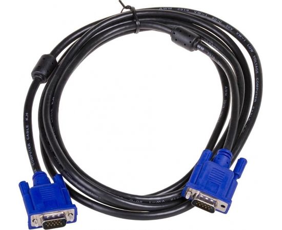 Akyga VGA Cable AK-AV-07 3m