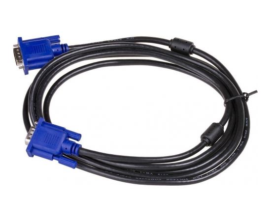 Akyga VGA Cable AK-AV-07 3m