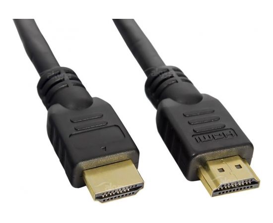 Akyga HDMI 1.4 cable AK-HD-50A 5m