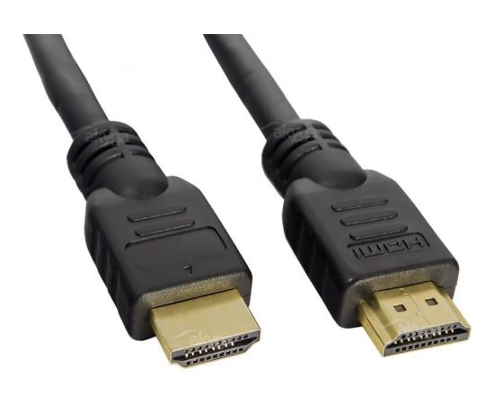 Akyga HDMI 1.4 cable AK-HD-30A 3m