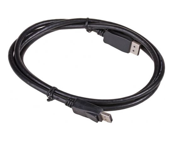 Akyga DisplayPort Cable AK-AV-10 1.8m