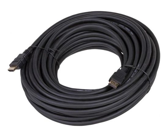 Akyga HDMI 1.4 cable AK-HD-200A 20m