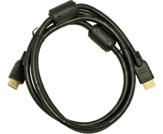 Akyga HDMI 1.4 cable AK-HD-15A 1.5m