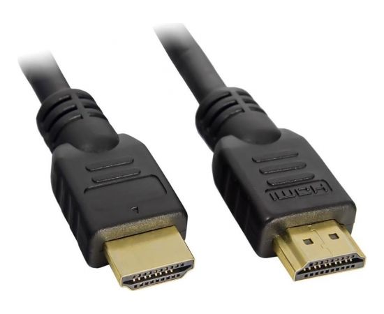 Akyga HDMI 1.4 cable AK-HD-15A 1.5m