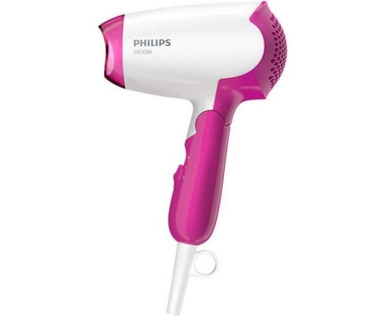 PHILIPS BHD003/00 DryCare Essential