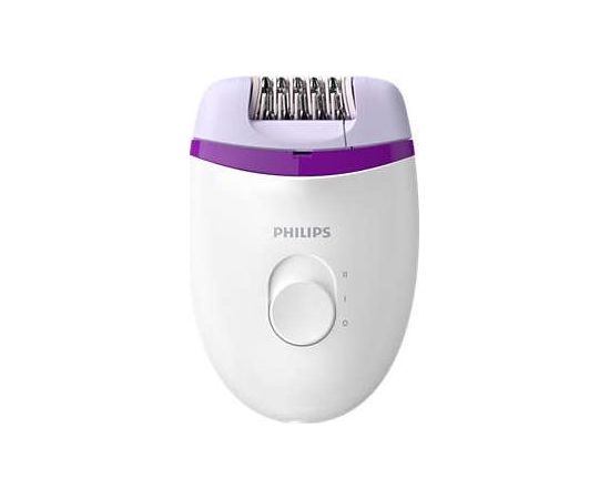 PHILIPS BRE225/00 Satinelle Essential