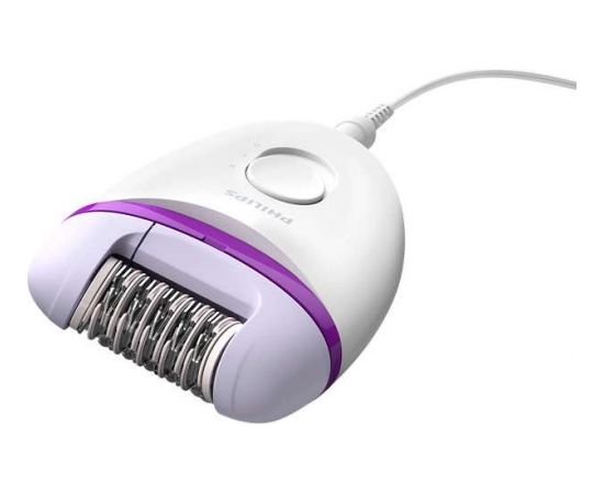 PHILIPS BRE225/00 Satinelle Essential epilators