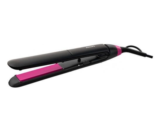 PHILIPS BHS375/00 StraightCare ThermoProtect
