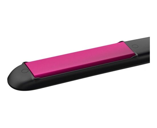 PHILIPS BHS375/00 StraightCare ThermoProtect