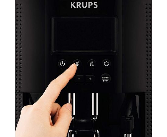 Krups EA8150