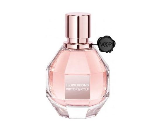 Viktor & Rolf Flowerbomb EDP 100ml