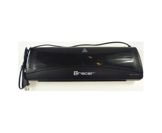 Laminator Tracer TRL-A3 (TRANIS42004) [outlet]