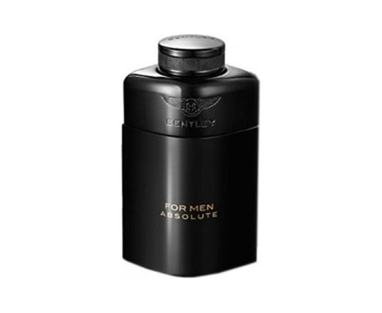 Bentley Absolute EDP 100ml