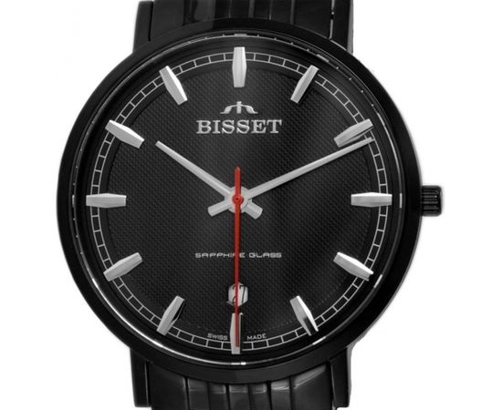 BISSET Elegance New BSDF01BIBR03BX