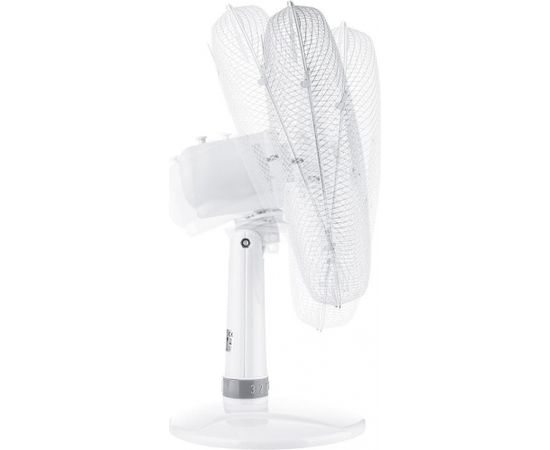 Fan SENCOR - SFE 4037WH