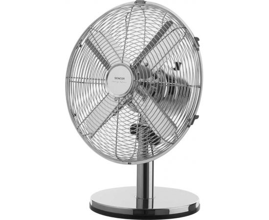 Fan SENCOR - SFE 3040SL