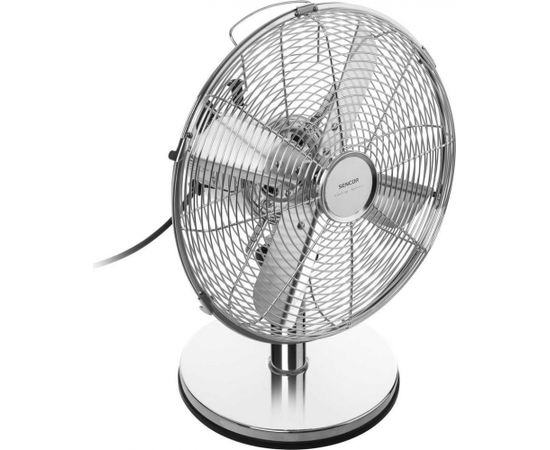 Fan SENCOR - SFE 3040SL