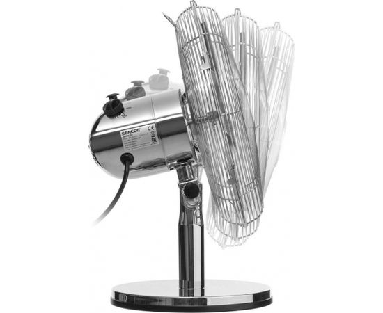 Fan SENCOR - SFE 3040SL