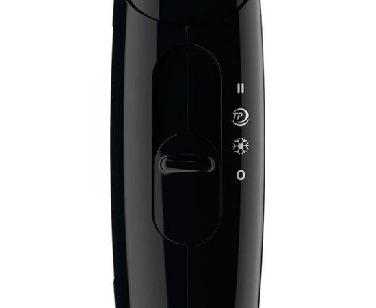 PHILIPS BHC010/10 EssentialCare, 1200W