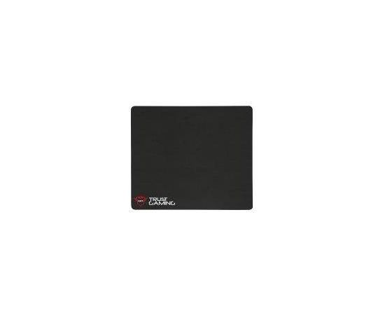 MOUSE PAD GXT754 L/21567 TRUST