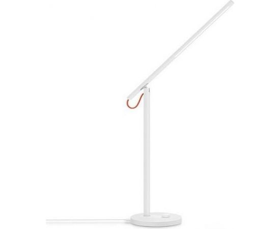 Xiaomi Mi LED Desk Lamp EU BAL