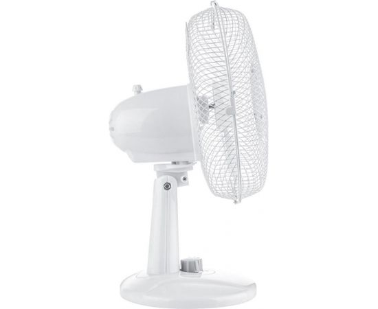 Fan SENCOR - SFE 2327WH