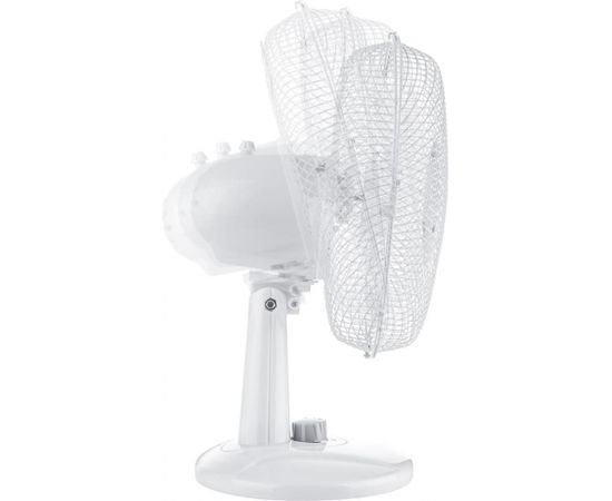 Fan SENCOR - SFE 2327WH