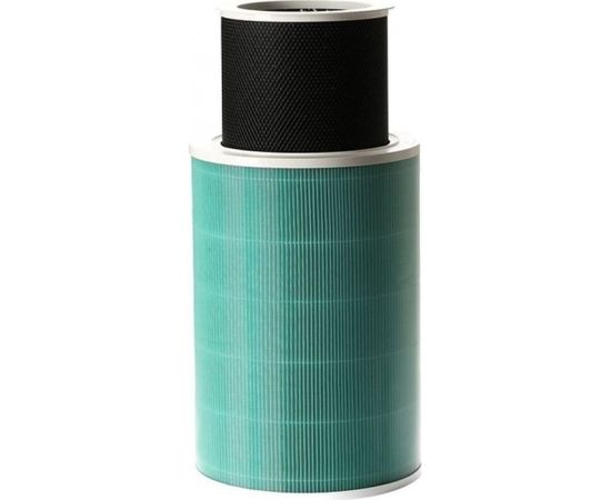 Xiaomi Mi Air Purifier Formaldehyde Removal Filter Cartridge (14944)