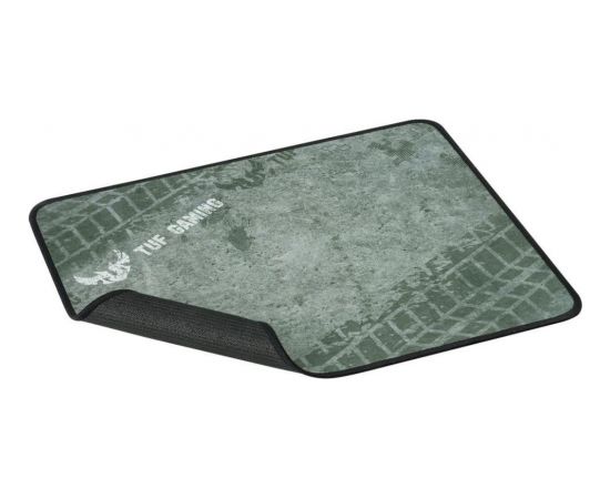 MOUSE PAD TUF GAMING P3/90MP01C0-B0UA00 ASUS