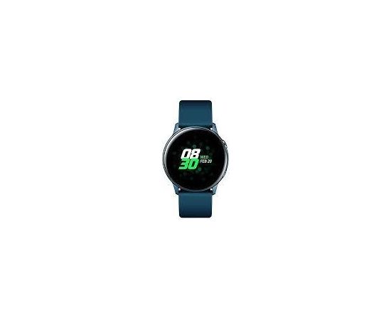 Samsung SM-R500N Galaxy Watch Active Green