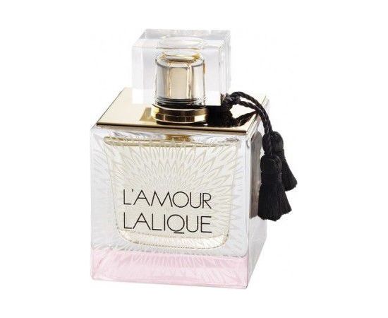 Lalique L'Amour EDP 100ml