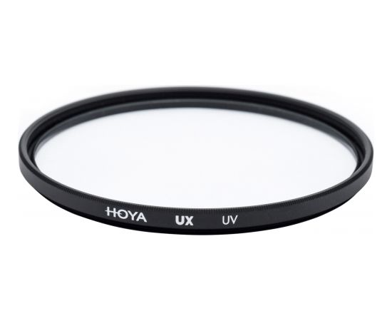 Hoya Filters Hoya filtrs UX UV 39mm