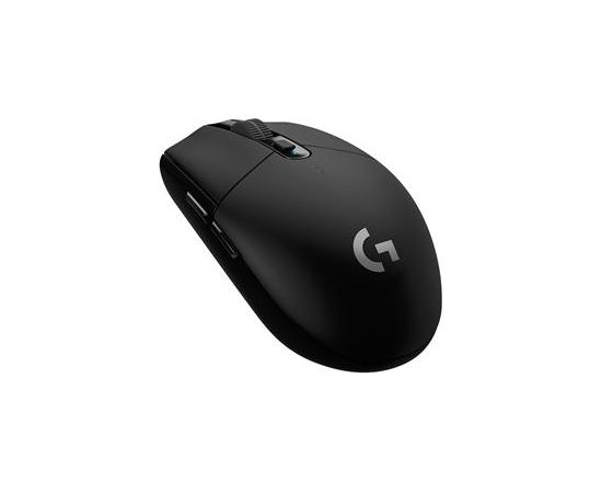 Bezvadu pele G305, Logitech