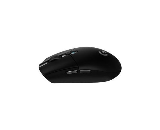 Bezvadu pele G305, Logitech