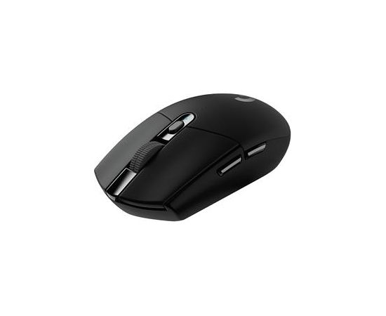 Bezvadu pele G305, Logitech