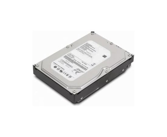 LENOVO TS 2TB 7200RPM SATA3 3.5" HDD