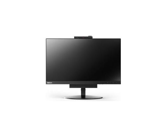 LENOVO TINY-IN-ONE (TIO) 22 TOUCH GEN3