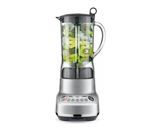 Sage SBL620 the Fresh & Furious blenderis