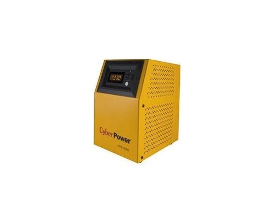 UPS CyberPower CPS1000E