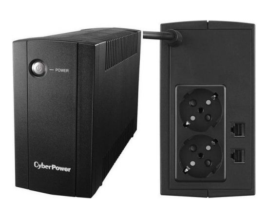 UPS CyberPower UT1050E-FR