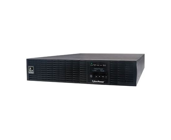 UPS CyberPower OL1000ERTXL2U