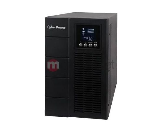 UPS CyberPower OLS3000E