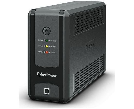 UPS CyberPower UT850EG-FR