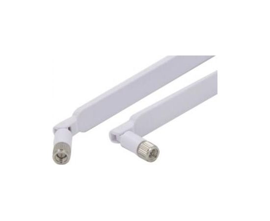 HUAWEI B315 INDOOR ANTENNA