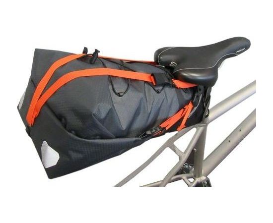 Ortlieb E216 Seat-Pack Support Strap