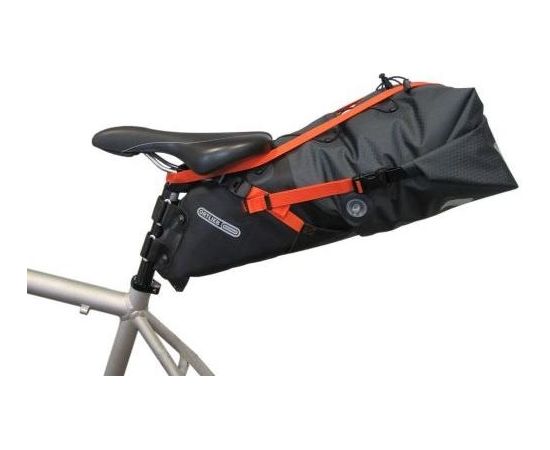 Ortlieb E216 Seat-Pack Support Strap