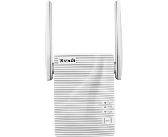 Tenda A15 AC750 Wireless Range Extender