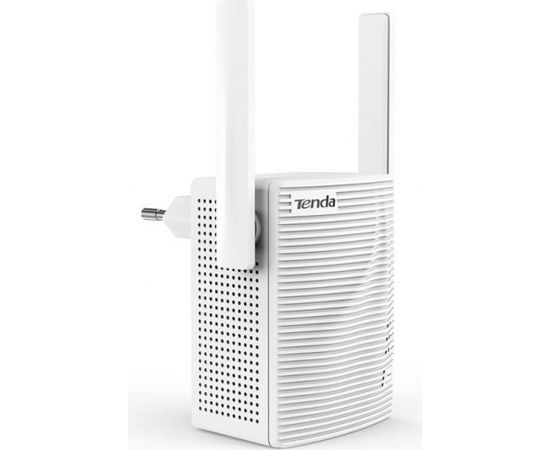 Tenda A15 AC750 Wireless Range Extender