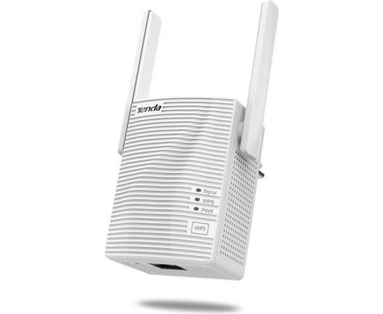 Tenda A15 AC750 Wireless Range Extender